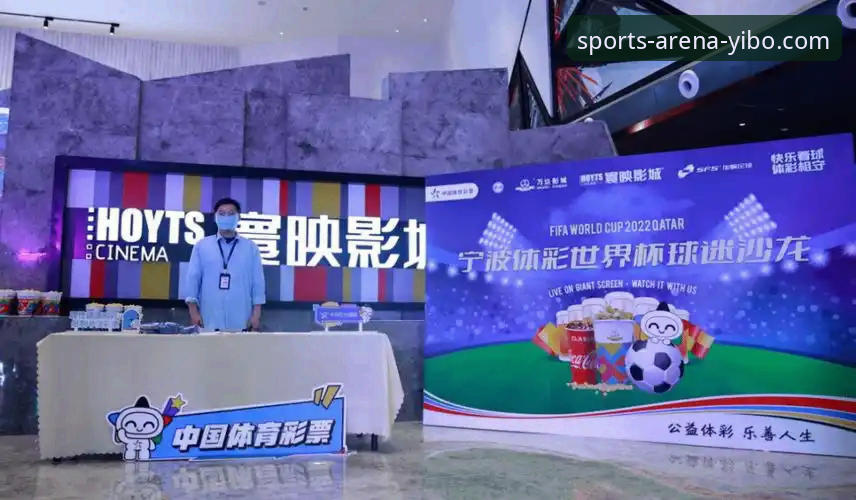 亿博体育直播链接使用技巧 亿博体育直播链接背后的高效使用法则:从基础连接到沉浸式观赛的进阶指南