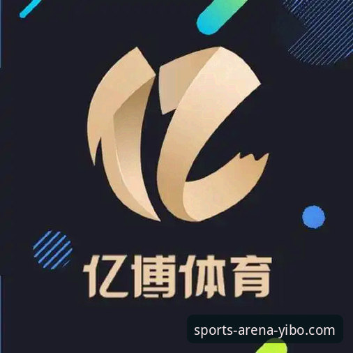 3步完成亿博体育下载安装教程：从官网到v2.2.0版本流畅体验